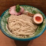 Homemade Ramen 麦苗 - 