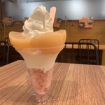 モクモク手づくりファーム  近鉄四日市直売店 - 