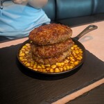  とびばこ - 