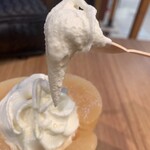 モクモク手づくりファーム  近鉄四日市直売店 - 