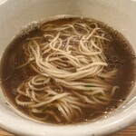 Homemade Ramen 麦苗 - 