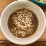 Homemade Ramen 麦苗 - 