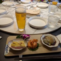 湘南飯店 - 
