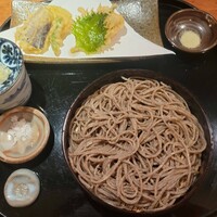 紗羅餐 本店 - 