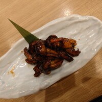 うなぎ和食 しら河 名駅店 - 