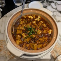 湘南飯店 - 