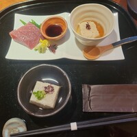 紗羅餐 本店 - 