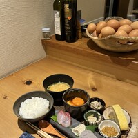 ゆば料理 東山ゆう豆 - 