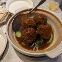 湘南飯店 - 