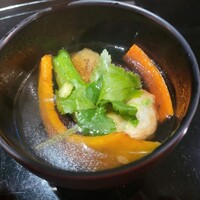 紗羅餐 本店 - 
