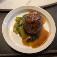 湘南飯店 - 