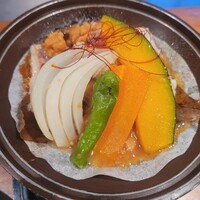 紗羅餐 本店 - 