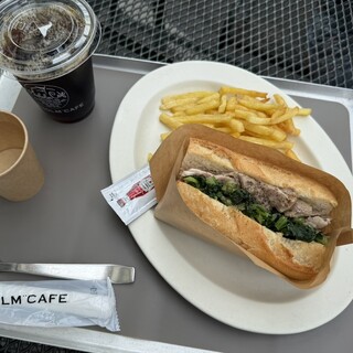 スーホルム カフェ_0