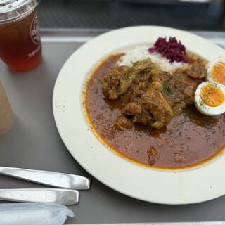 スーホルム カフェ_1