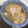 舎鈴 イオンモール船橋店