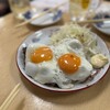 大衆酒場 酒呑んで飯食って蛙之介 溝の口店