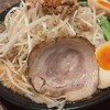 藤一番 中華 春日井店