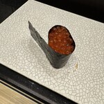 おたる政寿司 - 