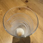 ビールスタンド重富 ekie - 