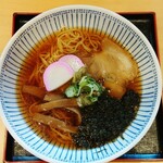 お食事処しもむら - 