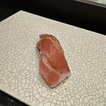 おたる政寿司 - 
