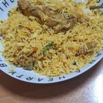 ボンゴバザール - 