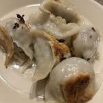 宝永食堂 - 料理写真: