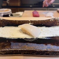 THE SUSHI TOKYO 旬 - 