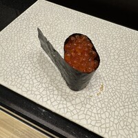 おたる政寿司 - 