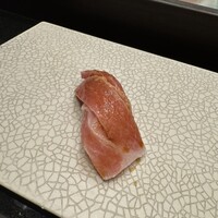 おたる政寿司 - 