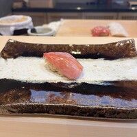 THE SUSHI TOKYO 旬 - 