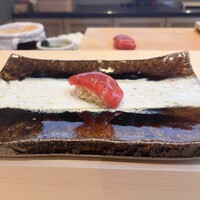 THE SUSHI TOKYO 旬 - 