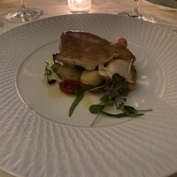 TRATTORIA PIZZERIA 207 渋谷店 - 