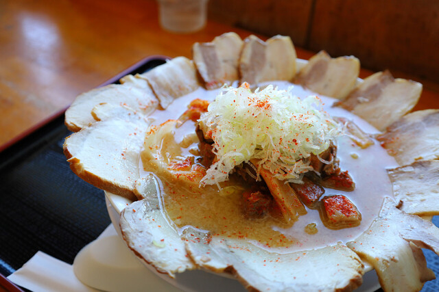 レストラン ポートワン（Port One） - 縄文小ケ田（レストラン）の写真