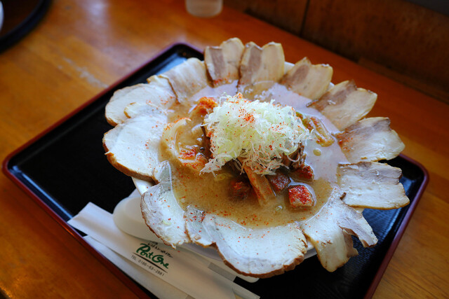 レストラン ポートワン（Port One） - 縄文小ケ田（レストラン）の写真