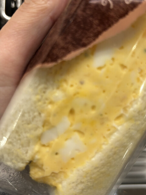 タリーズコーヒー 八戸八日町店（TULLY'S COFFEE） - 本八戸（カフェ）の写真