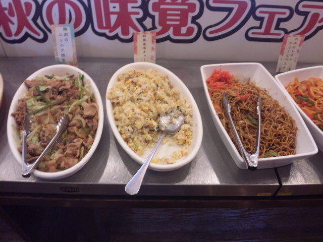 シャンボールガーデン 伊場店 新浜松 バイキング 食べログ シャンボールガーデン 伊場店 新浜松 バイキング 食べログ