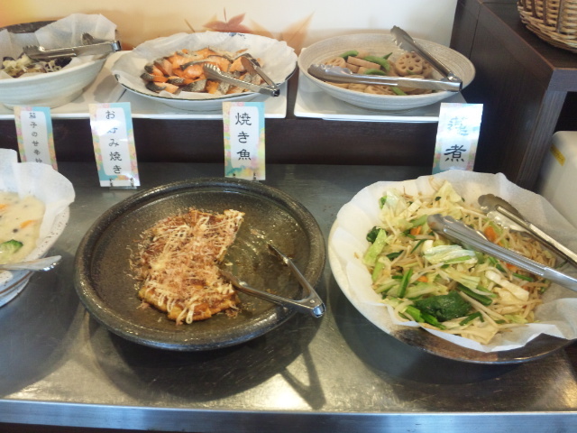 シャンボールガーデン 伊場店 新浜松 バイキング 食べログ シャンボールガーデン 伊場店 新浜松 バイキング 食べログ