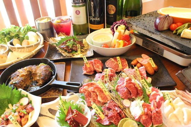 Loites レストラン 飲食店の検索 声高らかにヒヒーン Loites レストラン 飲食店の検索 声高らかにヒヒーン