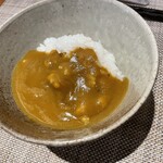 森の鉄板ダイニング まるやま苑 - 