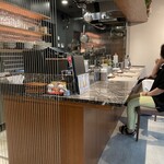 森の鉄板ダイニング まるやま苑 - 