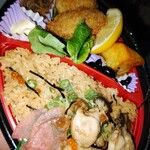 サミットストア 砧店 - 