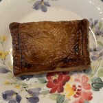 神戸屋キッチン - 料理写真: