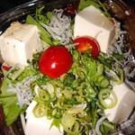 サミットストア - 