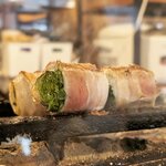 築地かねまさ - 