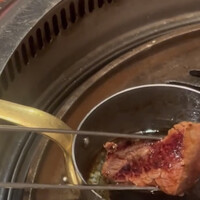 和牛焼肉 とびうし 飯田橋 - 