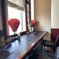御膳房 銀座店 - 