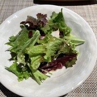 森の鉄板ダイニング まるやま苑 - 
