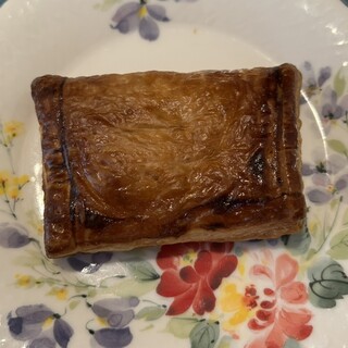 神戸屋キッチン_0