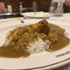 インデアンカレー 阪神店